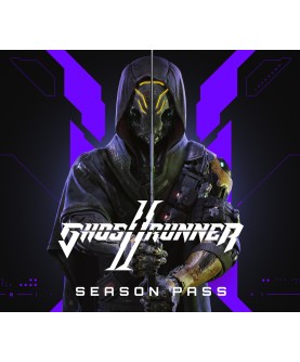 KeyCity.com | Instant delivery - Instant fun!